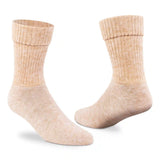 Supersox Winter Socks Simla Cuff Collection - Women (Pack of 1)