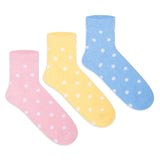 Supersox Fuzzy Socks