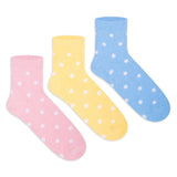 Supersox Fuzzy Socks