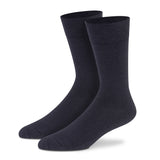 Supersox Merino Wool Winter Socks - Men (Pack of 1)