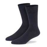 Merino Wool Winter Socks - Men (Pack of 1) Supersox