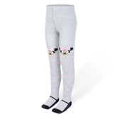 Disney Minnie Mouse Tights for kids