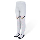 Disney Minnie Mouse Tights for kids