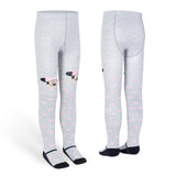 Disney Minnie Mouse Tights for kids