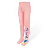 Disney Snow White tights for kids
