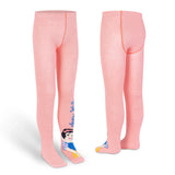 Disney Snow White tights for kids