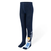 Disney Cinderella tights for kids Supersox