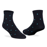 Supersox Fusion Vibe Pink Box Socks – Women (Pack of 9)