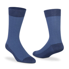 Supersox Modal Zero Odor Socks Box UltraSoft (Pack of 9)