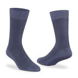 Supersox Modal Zero Odor Socks Box UltraSoft Pack of 9