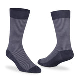 Supersox Modal Zero Odor Socks Box UltraSoft Pack of 9