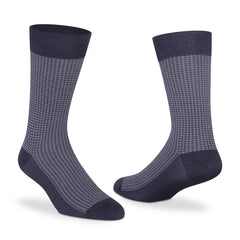 Supersox Modal Zero Odor Socks Box UltraSoft (Pack of 9)