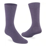 Black - Navy - Metal Grey