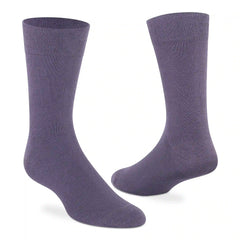 Black - Navy - Metal Grey