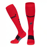 Marathon Compression Red Socks (Pack of 1)