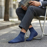 Ankle