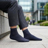 Ankle