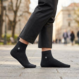 Ankle