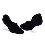 Supersox Basic No-Show Socks - Men (Pack of 3)