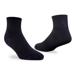 Supersox Sports Ankle Socks - Men (Pack of 3)