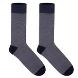 Premium Crew Socks for Men (Pack of 1)