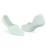 Light Pink - Light Aqua - Lavender