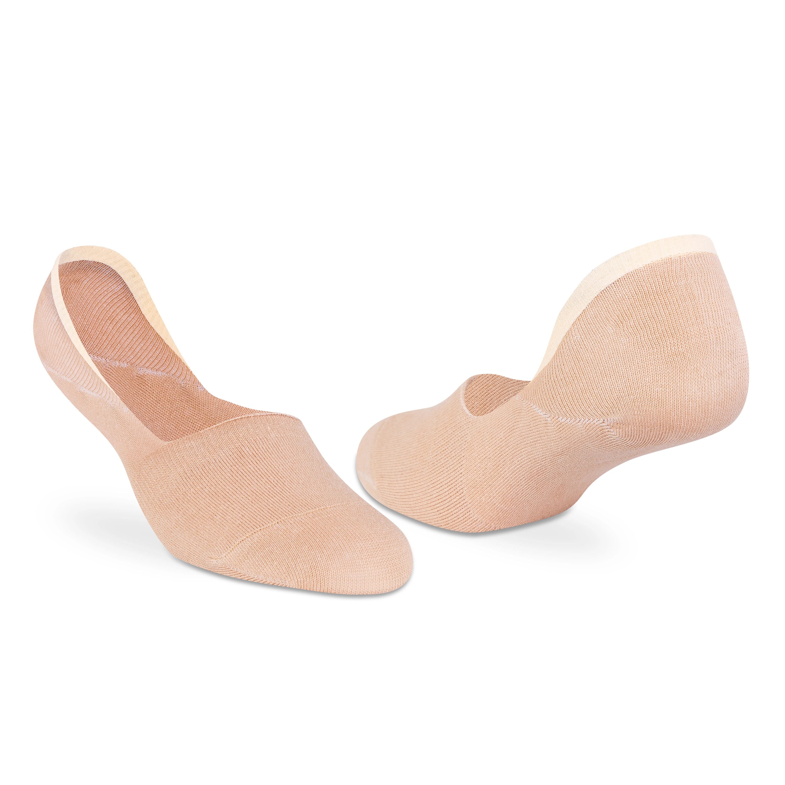 Navy - Medium Skin - Medium Pink