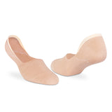 Navy - Medium Skin - Medium Pink