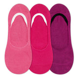 Medium Pink - Magenta - Dark Pink