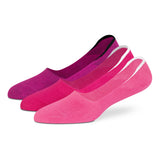 Medium Pink - Magenta - Dark Pink