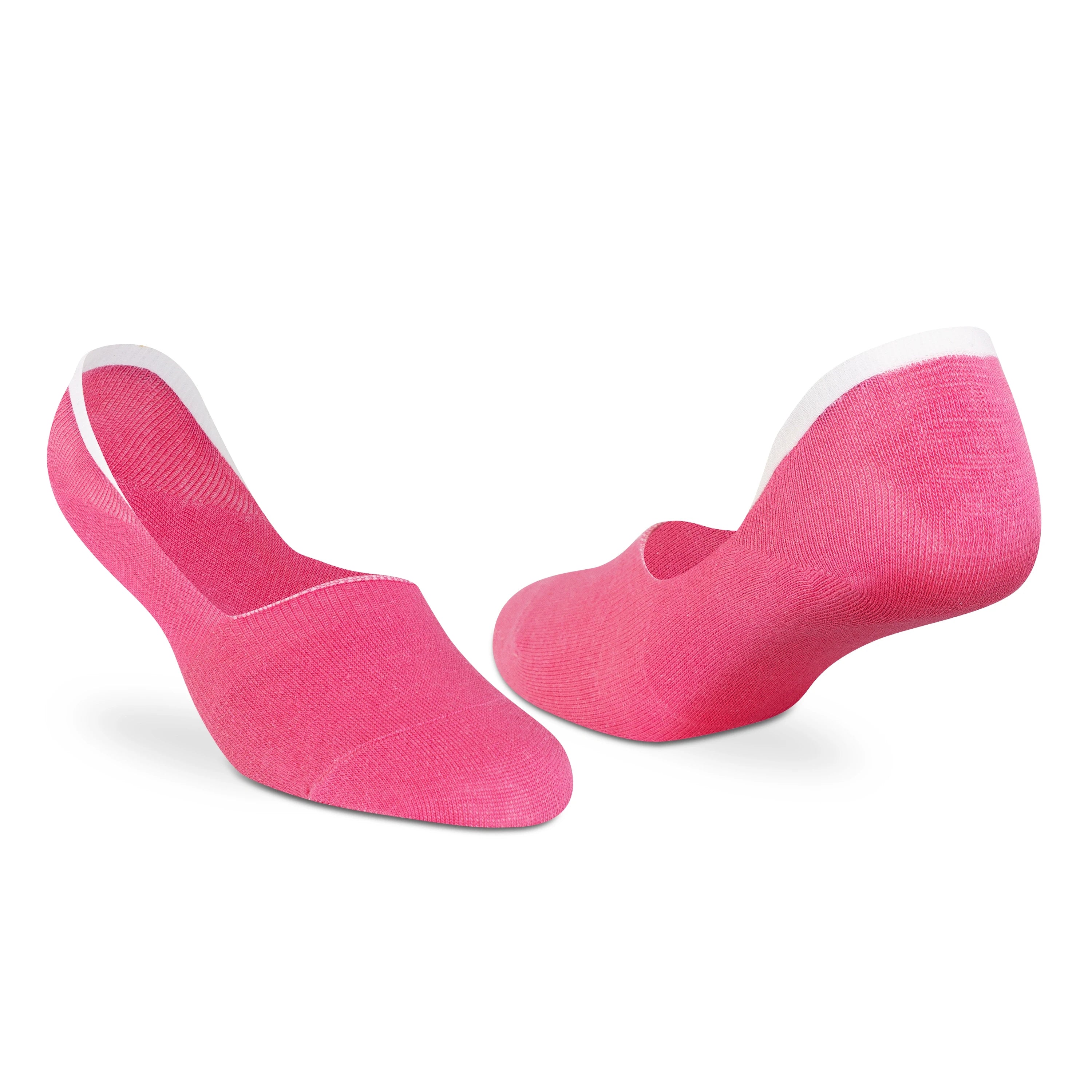 Medium Pink - Magenta - Dark Pink