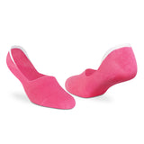 Medium Pink - Magenta - Dark Pink