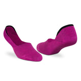 Medium Pink - Magenta - Dark Pink