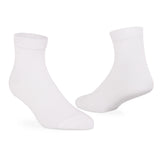 Zero Collection Ankle Socks for Men (Pack of 1)