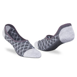 Supersox Casual No-Show Socks - Men (Pack of 3)