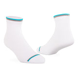Casual Ankle Socks for Men (Pack of 2)