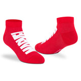 Marvel Low-Cut Socks - Men (Pack of 3)