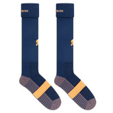 Supersox Football Knee Length Socks - Men (Pack of 1)