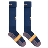 Supersox Football Knee Length Socks - Men (Pack of 1)