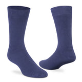 Navy - Black - White