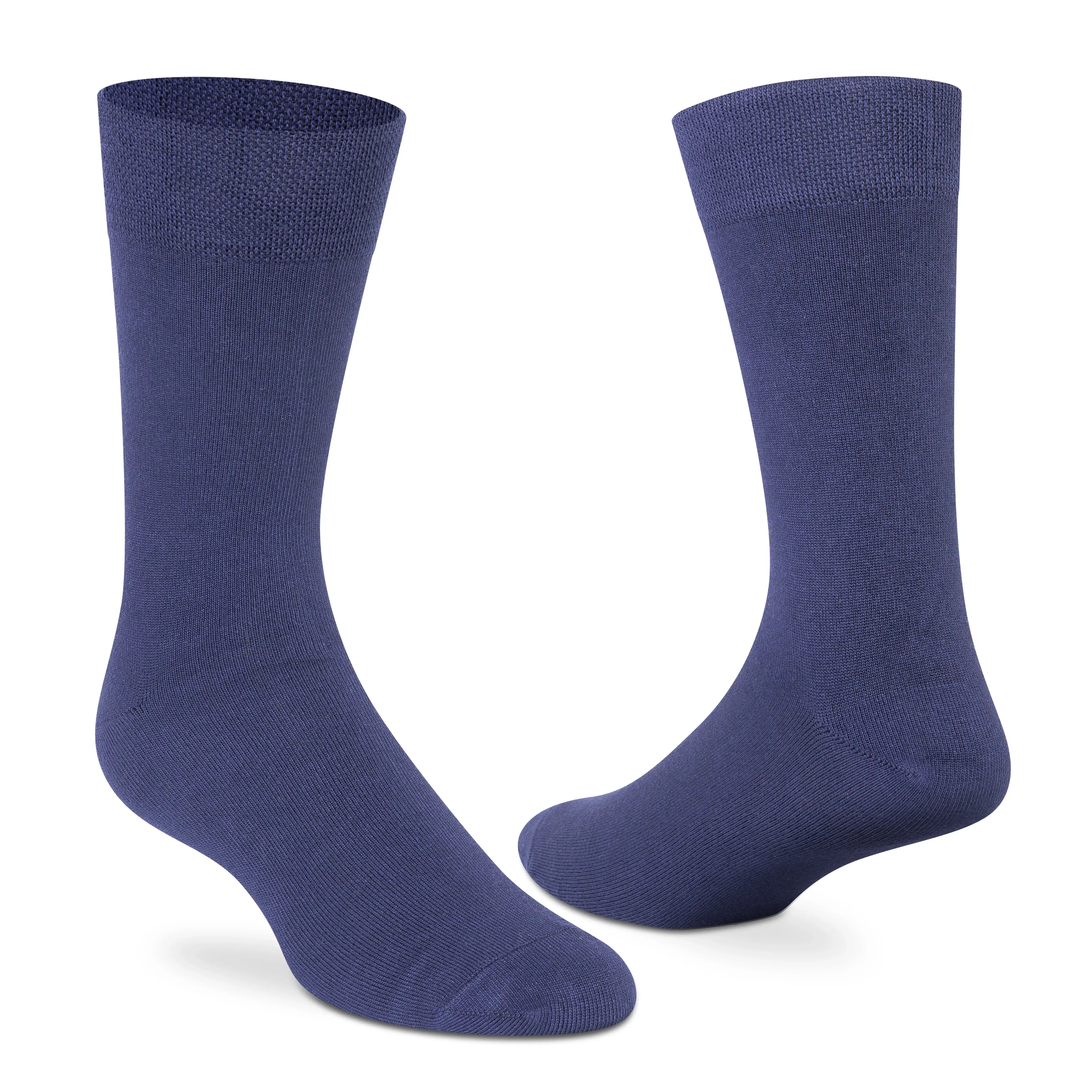 Beige - Black - Navy