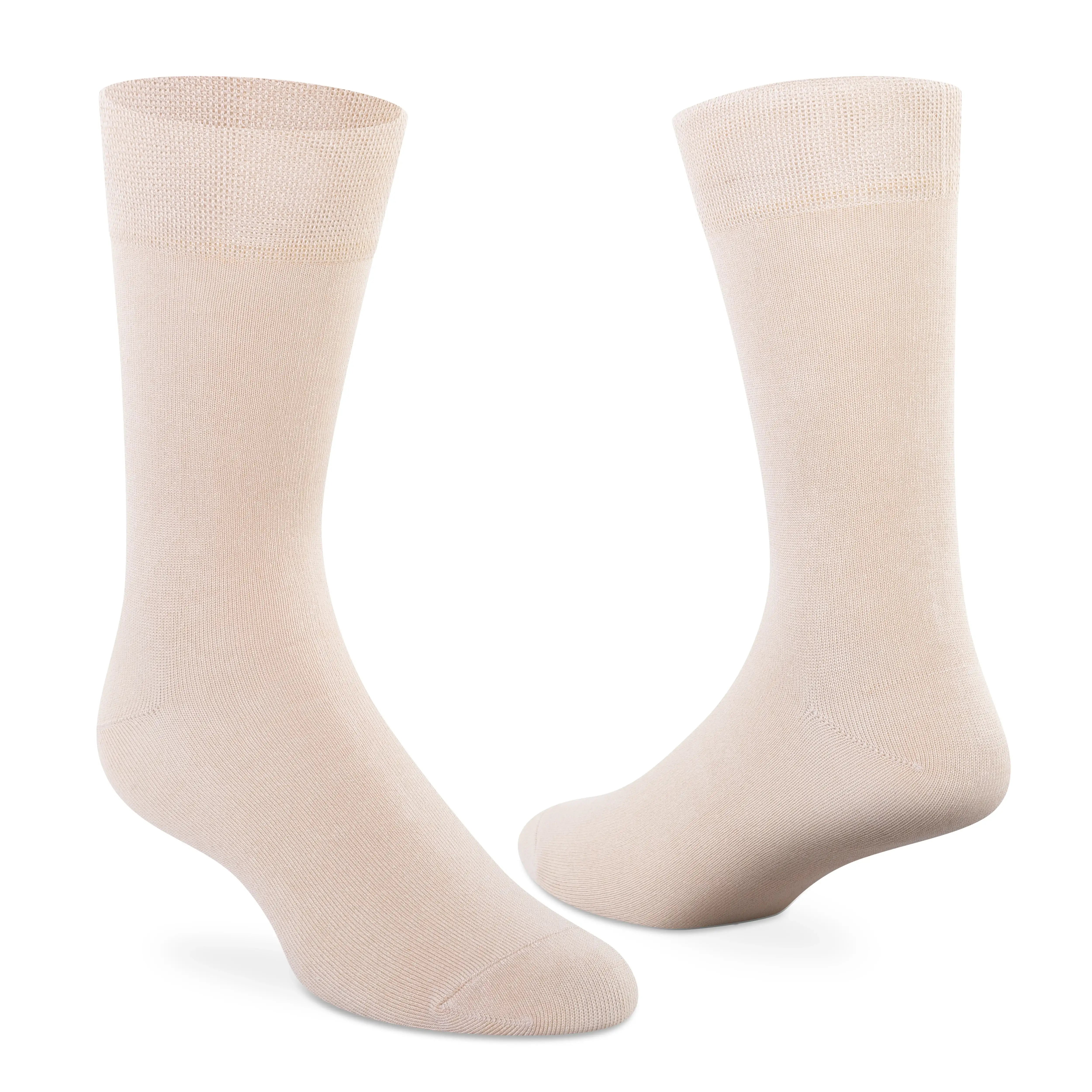 Black - White - Beige