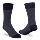 Supersox Workwear Black Box Socks - Men (Pack of 9)
