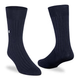 Supersox Workwear Black Box Socks - Men (Pack of 9)
