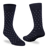 Supersox Workwear Black Box Socks - Men (Pack of 9)