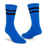 Supersox Bright Color Socks - Unisex (Pack of 2)