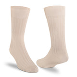 Supersox Flair Socks Gift Box - Men (Pack of 9)