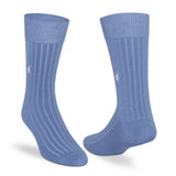 Supersox Flair Socks Gift Box - Men (Pack of 9)