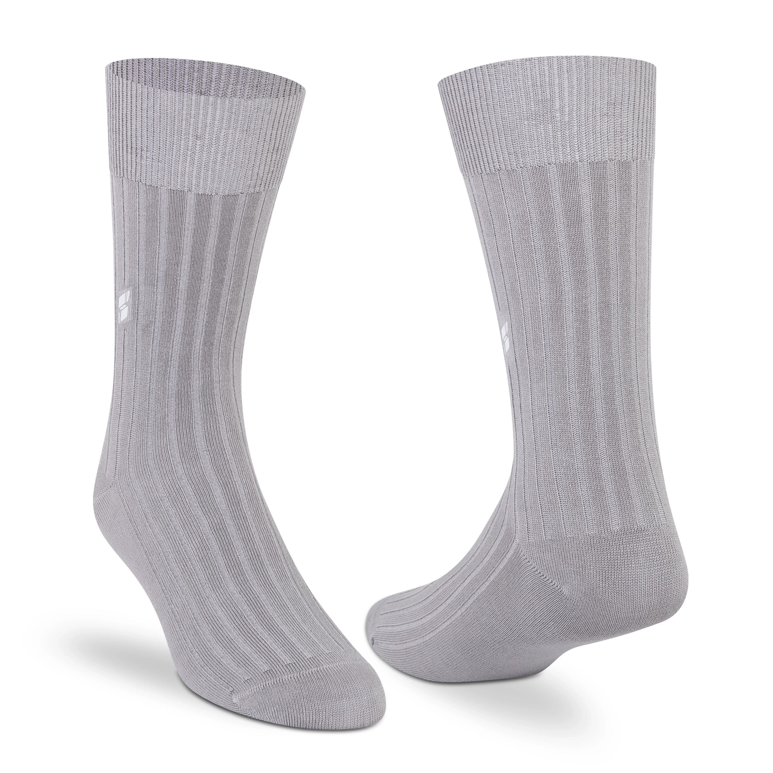 Supersox Flair Socks Gift Box - Men (Pack of 9)