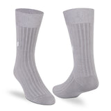 Supersox Flair Socks Gift Box - Men (Pack of 9)